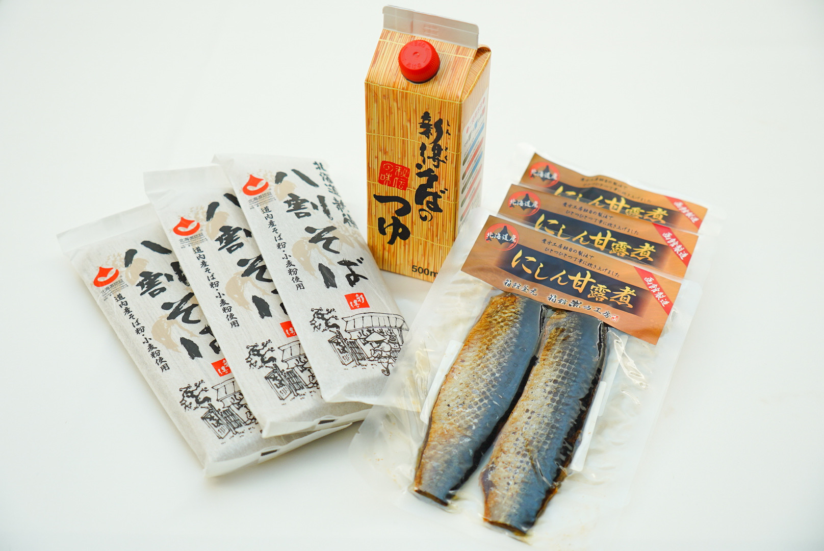 北前船こだわり市場